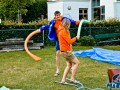 Dag 2-130
